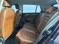 2015 Volkswagen Golf VII 2.0 TDI Highline Auto