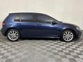 2015 Volkswagen Golf VII 2.0 TDI Highline Auto
