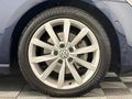 2015 Volkswagen Golf VII 2.0 TDI Highline Auto