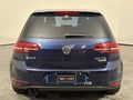 2015 Volkswagen Golf VII 2.0 TDI Highline Auto