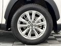2022 Toyota Corolla Cross 1.8 XS