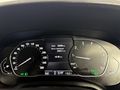 2021 BMW 3 Series 318i Sport Line