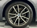 2021 BMW 3 Series 318i Sport Line