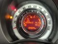 2014 Fiat 500 1.2