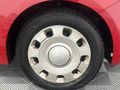 2014 Fiat 500 1.2