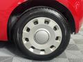 2014 Fiat 500 1.2