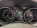 2006 Mercedes-Benz ML 320 CDI Auto