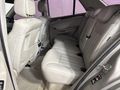 2006 Mercedes-Benz ML 320 CDI Auto