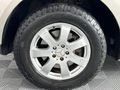 2006 Mercedes-Benz ML 320 CDI Auto