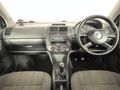 2005 Volkswagen Polo 1.4 Trendline