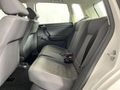 2005 Volkswagen Polo 1.4 Trendline