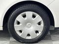 2005 Volkswagen Polo 1.4 Trendline