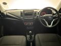 2023 Toyota Vitz 1.0