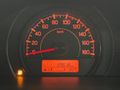 2023 Toyota Vitz 1.0