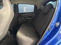 2023 Toyota Vitz 1.0