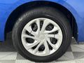 2023 Toyota Vitz 1.0