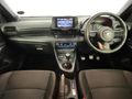 2021 Toyota GR Yaris 1.6T