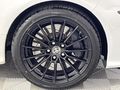 2021 Toyota GR Yaris 1.6T