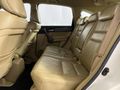 2009 Honda CR-V 2.2i-CTDi
