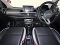 2019 Kia Picanto 1.2 Smart Auto