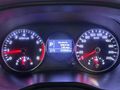 2019 Kia Picanto 1.2 Smart Auto