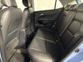 2019 Kia Picanto 1.2 Smart Auto