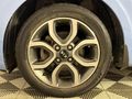2019 Kia Picanto 1.2 Smart Auto