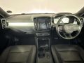 2018 Volvo XC40 D4 Momentum AWD
