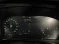 2018 Volvo XC40 D4 Momentum AWD