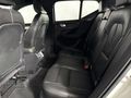 2018 Volvo XC40 D4 Momentum AWD