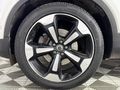 2018 Volvo XC40 D4 Momentum AWD