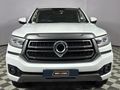 2025 GWM P-Series P300 2.4TD LS Auto Double-Cab