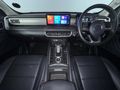2025 GWM P-Series P300 2.4TD LS Auto Double-Cab