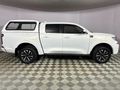 2025 GWM P-Series P300 2.4TD LS Auto Double-Cab