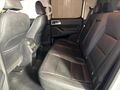 2025 GWM P-Series P300 2.4TD LS Auto Double-Cab
