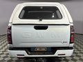 2025 GWM P-Series P300 2.4TD LS Auto Double-Cab