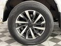 2025 GWM P-Series P300 2.4TD LS Auto Double-Cab