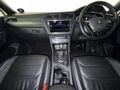 2022 Volkswagen Tiguan Allspace 2.0 TSI Comfortline 4Motion Auto (132kW)