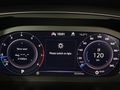 2022 Volkswagen Tiguan Allspace 2.0 TSI Comfortline 4Motion Auto (132kW)