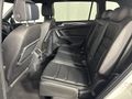 2022 Volkswagen Tiguan Allspace 2.0 TSI Comfortline 4Motion Auto (132kW)