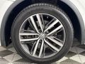 2022 Volkswagen Tiguan Allspace 2.0 TSI Comfortline 4Motion Auto (132kW)