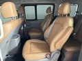 2022 Hyundai Staria 2.2d Luxury Auto