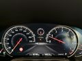 2018 BMW 7 Series M760Li xDrive