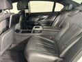 2018 BMW 7 Series M760Li xDrive