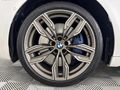 2018 BMW 7 Series M760Li xDrive