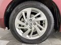 2015 Honda Jazz 1.2 Comfort Auto
