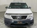 2019 Nissan NP200 1.5 dCi Safety Pack