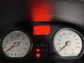 2019 Nissan NP200 1.5 dCi Safety Pack