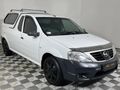 2019 Nissan NP200 1.5 dCi Safety Pack