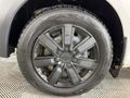 2019 Nissan NP200 1.5 dCi Safety Pack